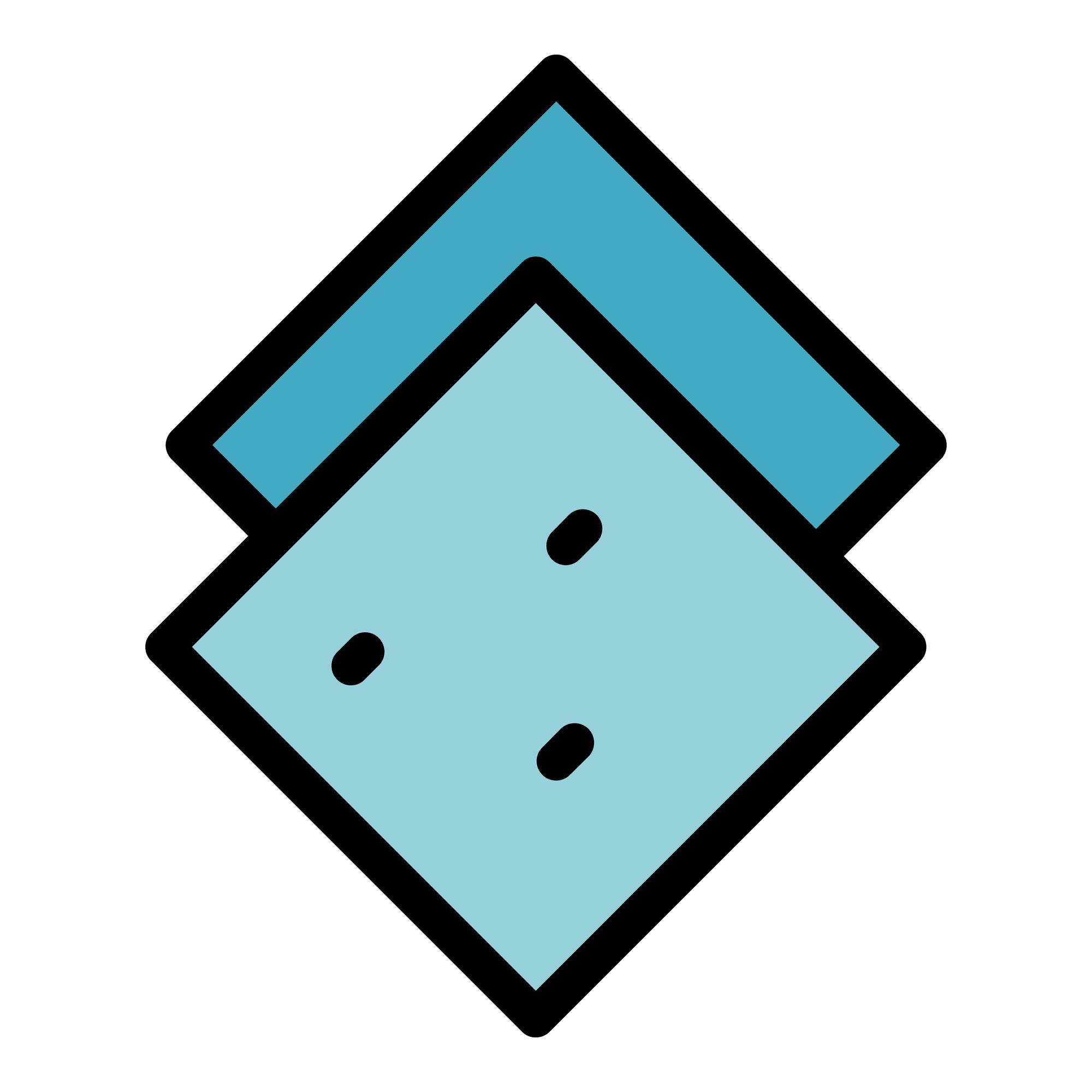 Atelier Smaku — luksusowa pracownia kulinarna logo