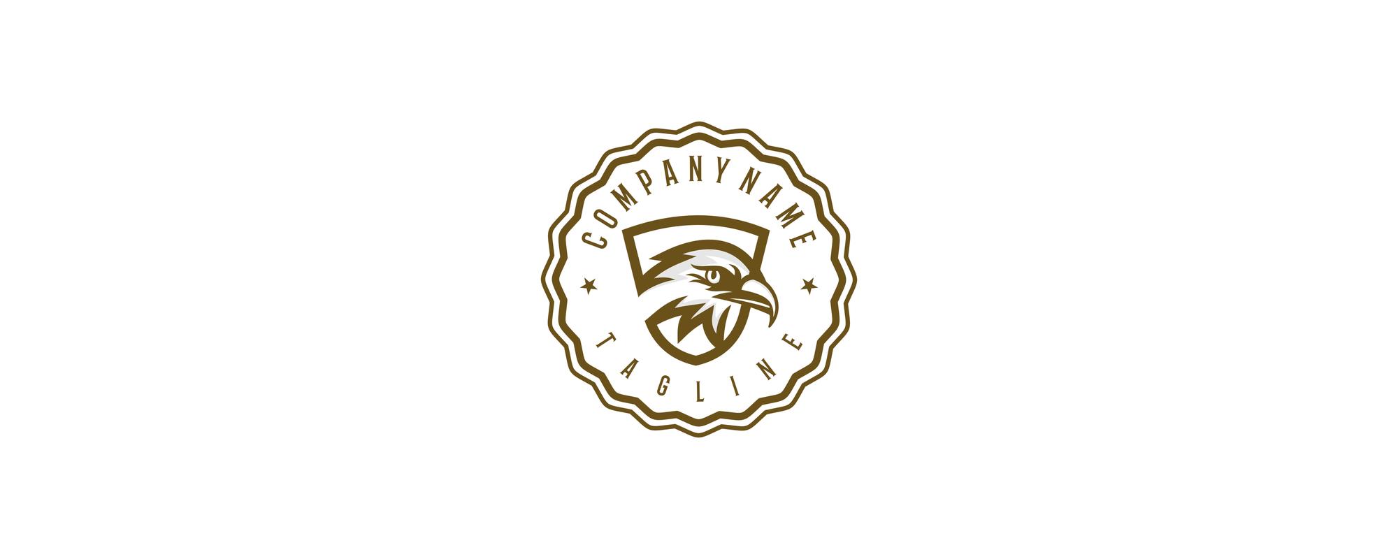 Atelier Smaku — luksusowa pracownia kulinarna logo